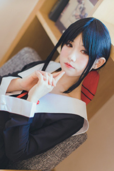天师钟馗2